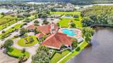 3943 Windchime Lane - Photo 45