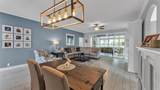3943 Windchime Lane - Photo 5