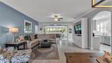 3943 Windchime Lane - Photo 6