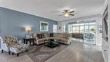 3943 Windchime Lane - Photo 7