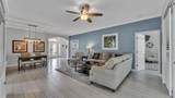 3943 Windchime Lane - Photo 8