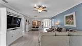 3943 Windchime Lane - Photo 9