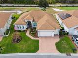 6261 Pinehurst Loop - Photo 3