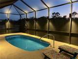 6261 Pinehurst Loop - Photo 70