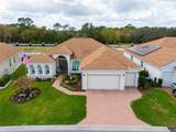 6261 Pinehurst Loop - Photo 71