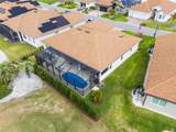 6261 Pinehurst Loop - Photo 72