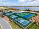 6261 Pinehurst Loop - Photo 74