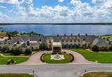 6261 Pinehurst Loop - Photo 75