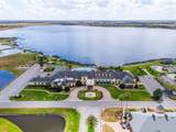 6261 Pinehurst Loop - Photo 77