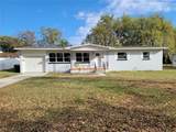 525 Maxwell Street - Photo 1