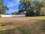 525 Maxwell Street - Photo 21
