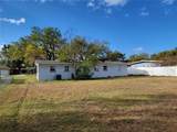 525 Maxwell Street - Photo 22