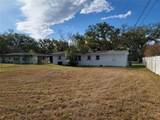 525 Maxwell Street - Photo 23