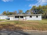 525 Maxwell Street - Photo 24