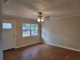 525 Maxwell Street - Photo 3