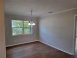 525 Maxwell Street - Photo 4