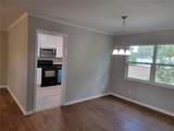 525 Maxwell Street - Photo 5