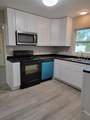 525 Maxwell Street - Photo 6