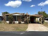 2055 Floral Avenue - Photo 1