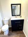 2055 Floral Avenue - Photo 10
