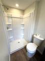2055 Floral Avenue - Photo 11