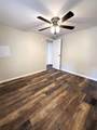 2055 Floral Avenue - Photo 12