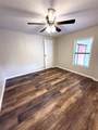 2055 Floral Avenue - Photo 13
