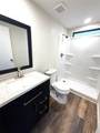2055 Floral Avenue - Photo 14