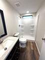 2055 Floral Avenue - Photo 15