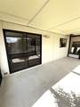 2055 Floral Avenue - Photo 16