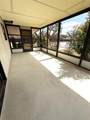 2055 Floral Avenue - Photo 17