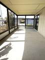 2055 Floral Avenue - Photo 18