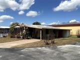 2055 Floral Avenue - Photo 19