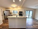 2055 Floral Avenue - Photo 2