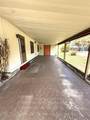 2055 Floral Avenue - Photo 20