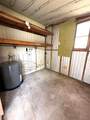 2055 Floral Avenue - Photo 21