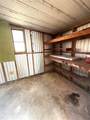 2055 Floral Avenue - Photo 22