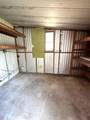 2055 Floral Avenue - Photo 23