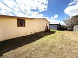 2055 Floral Avenue - Photo 24