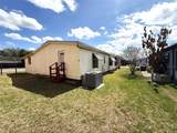 2055 Floral Avenue - Photo 25