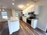 2055 Floral Avenue - Photo 3