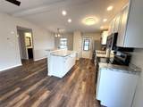 2055 Floral Avenue - Photo 4