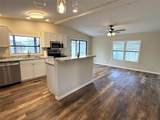 2055 Floral Avenue - Photo 5