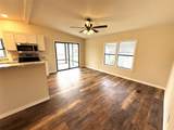 2055 Floral Avenue - Photo 6