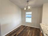 2055 Floral Avenue - Photo 7