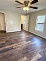 2055 Floral Avenue - Photo 8