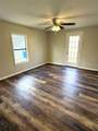 2055 Floral Avenue - Photo 9