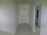 1646 Red Loop - Photo 2