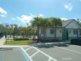 1646 Red Loop - Photo 24