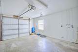 2052 Stryker Road - Photo 36